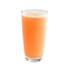 Agua de Melon
