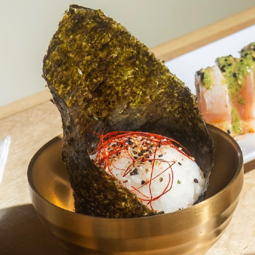 MONSHI BOLITA PESCA DEL DIA