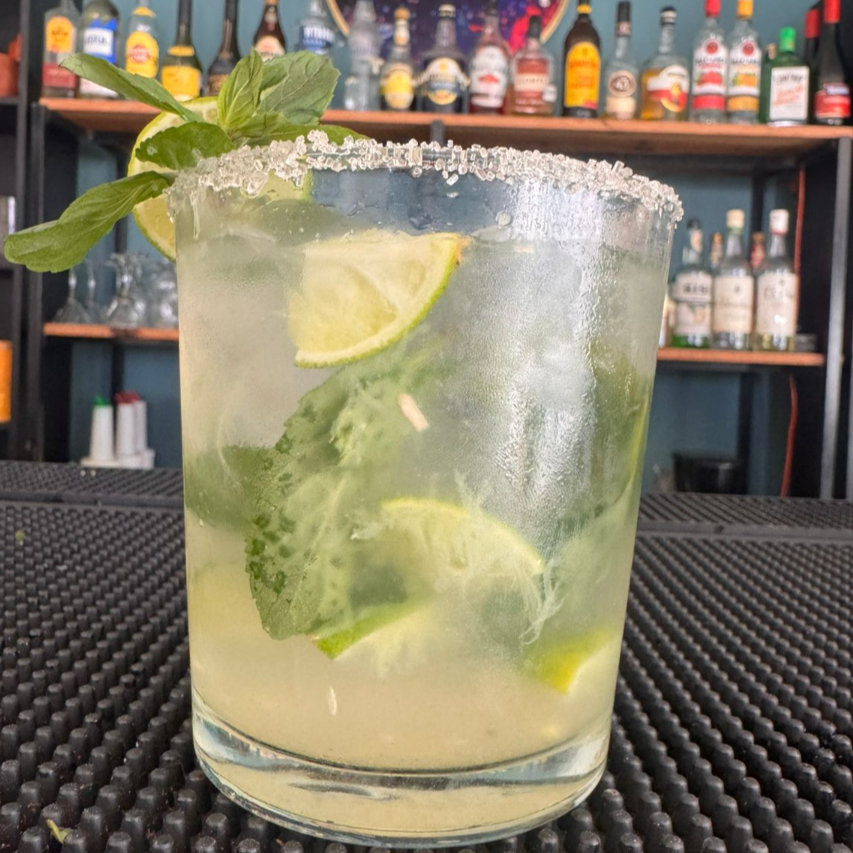 Mojito