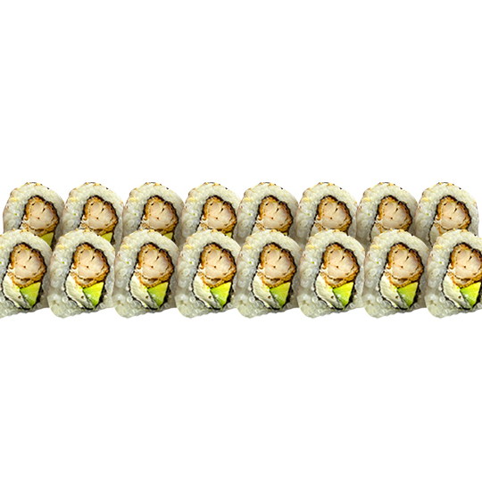 Makis California