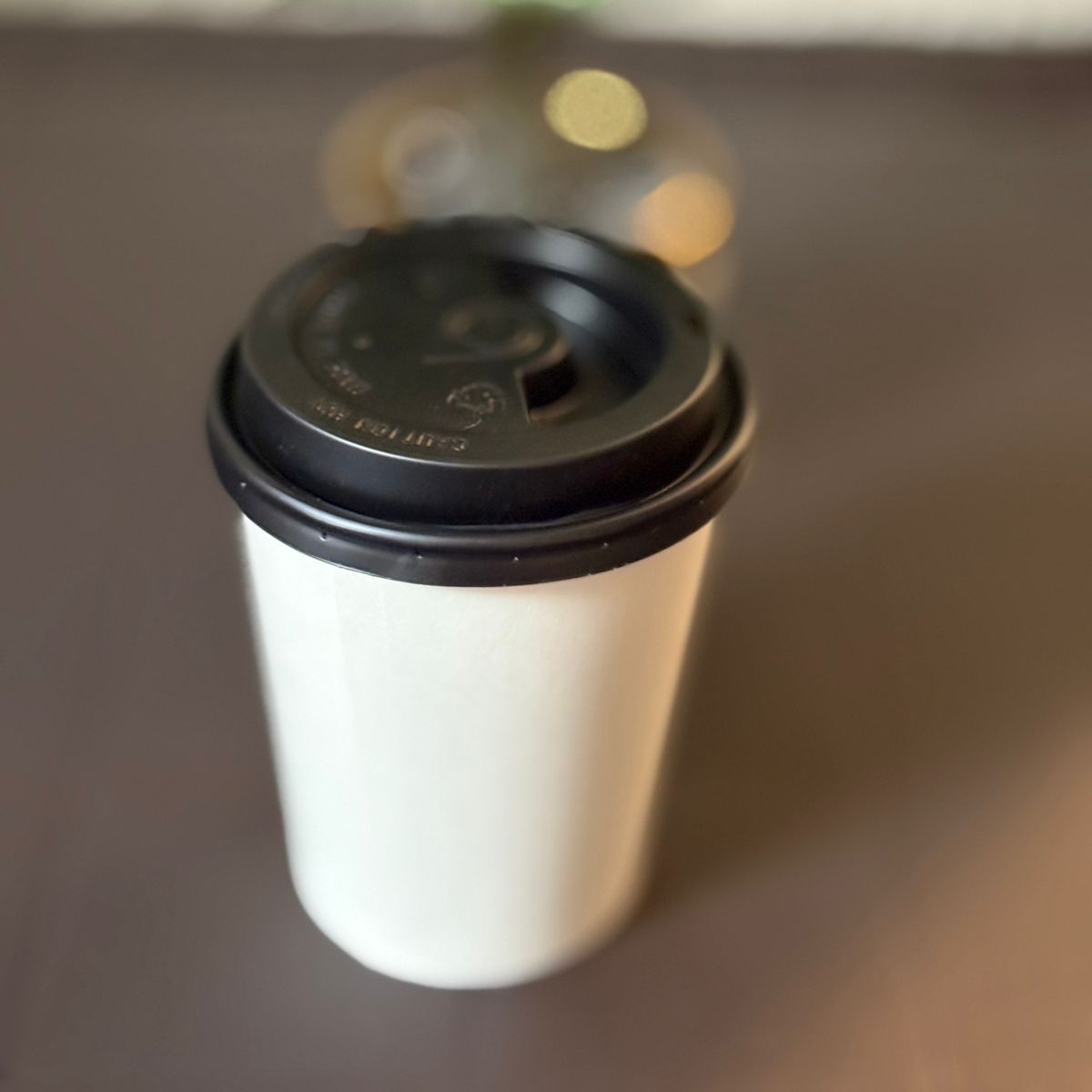 Capuccino