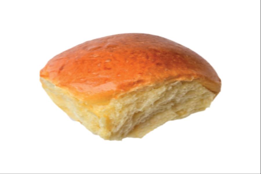 COLCHON