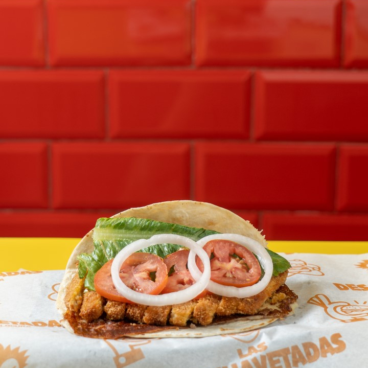 Sincronizada Griega