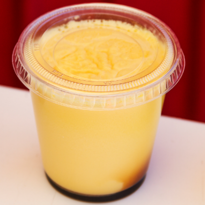 Flan