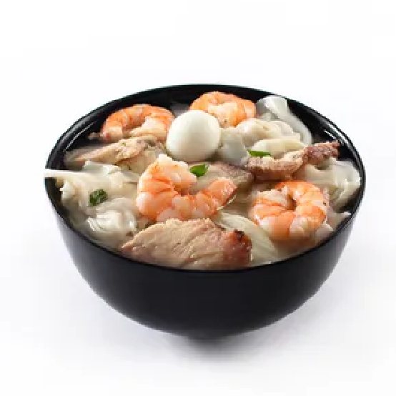 Sopa Especial