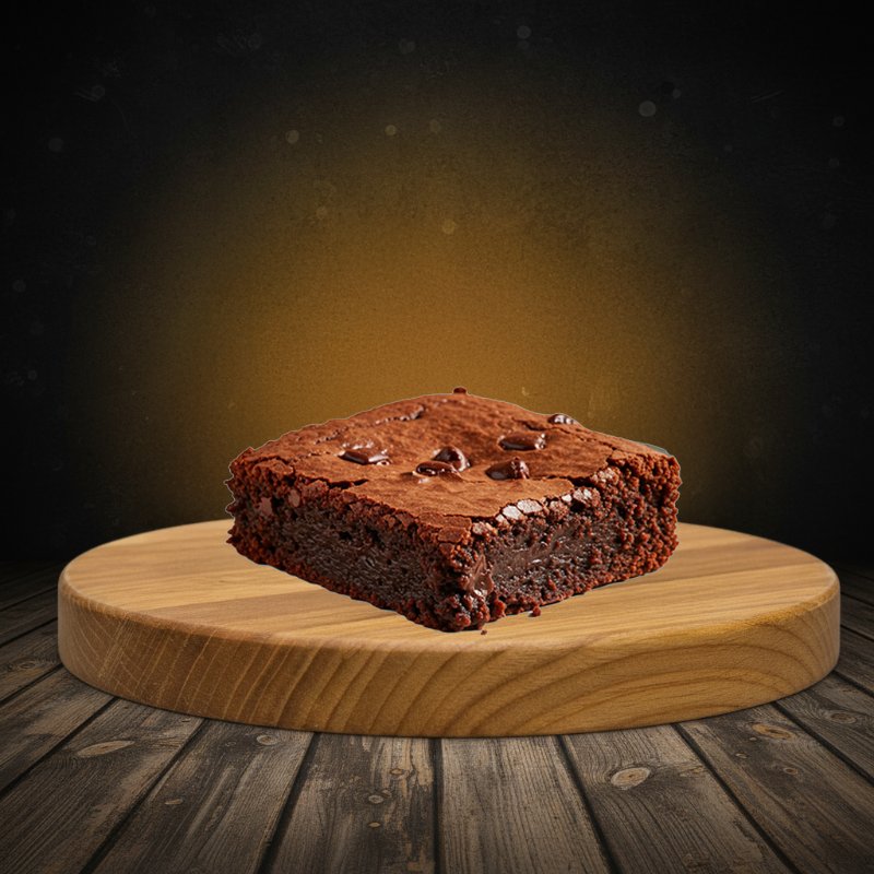 Brownie