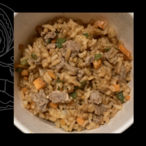 Yakimeshi Res