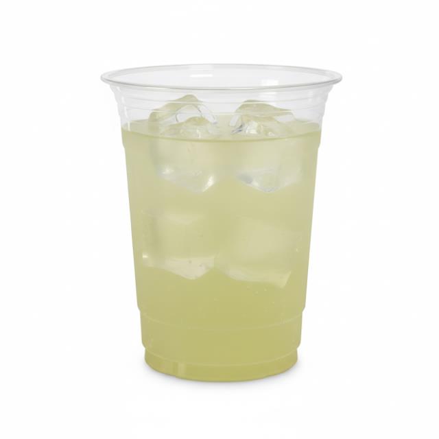 LIMONADA