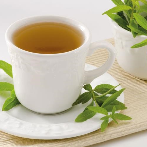 Aromatica