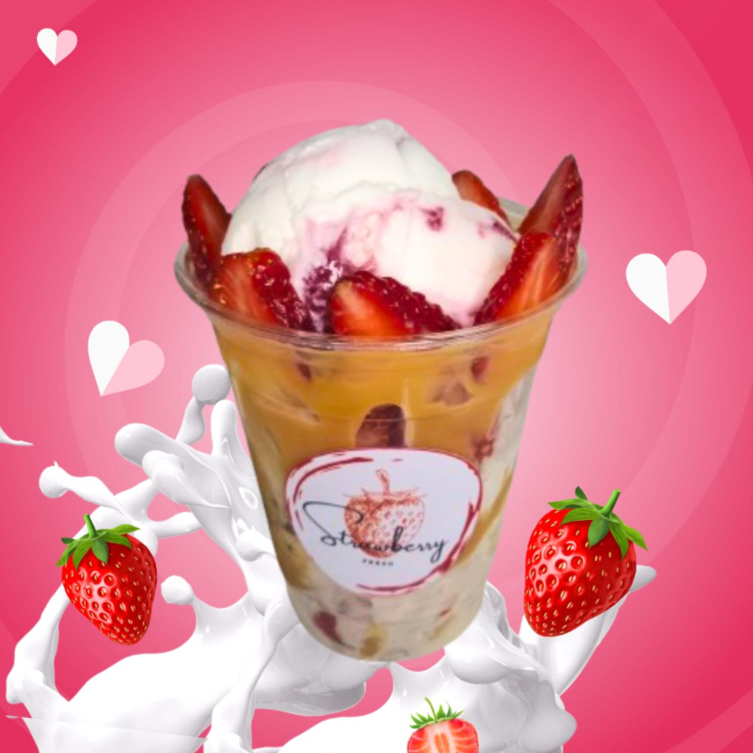 MI HELADO IDEAL