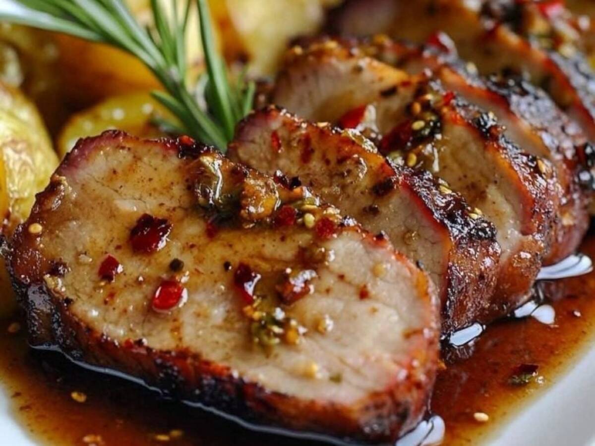 Restaurante Santandereano el Sangileño