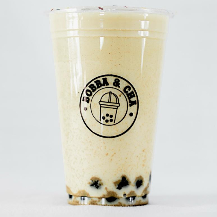 Rafaello