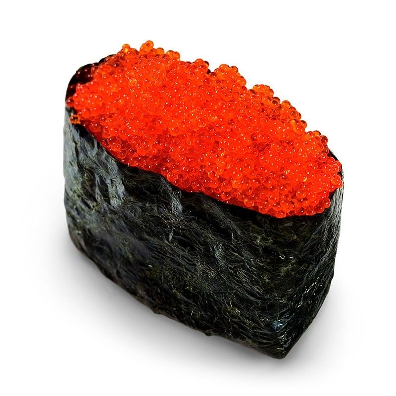 NIGIRI MAZAGO