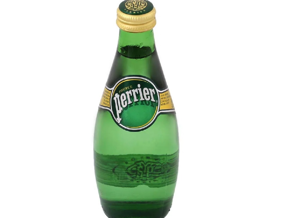 Perrier
