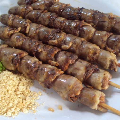 Foto meramente ilustrativa