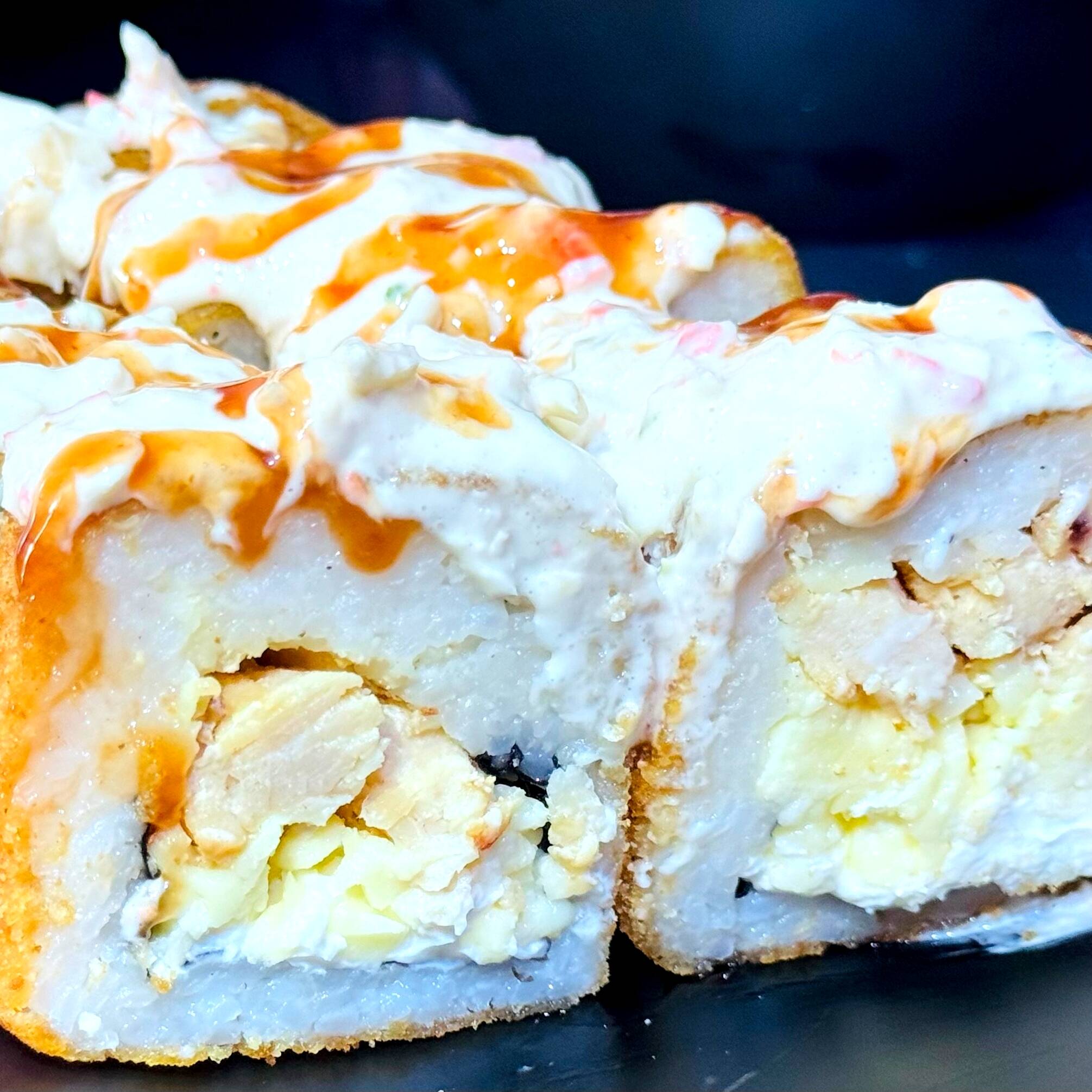Makis Pollo