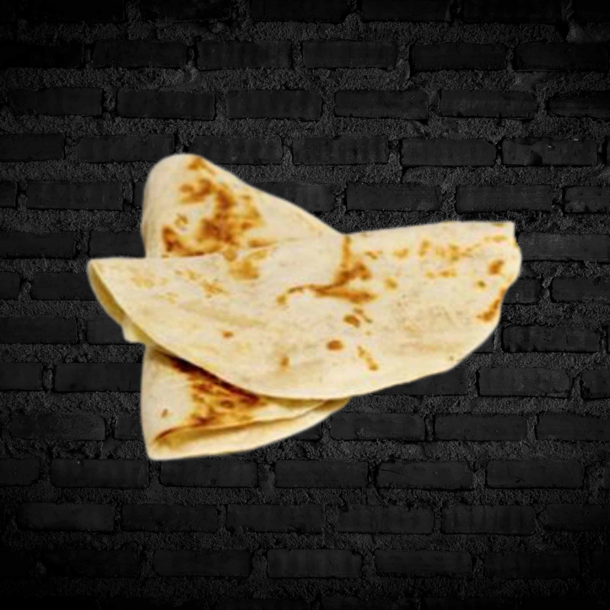 Quesadilla