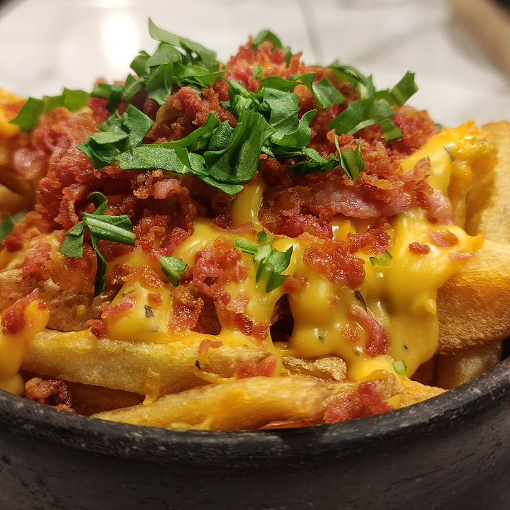Papas Quelite