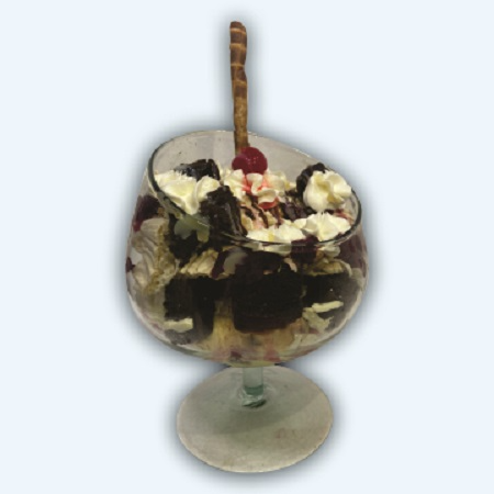 Copa Origen