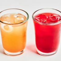 Agua de 1 Lt.