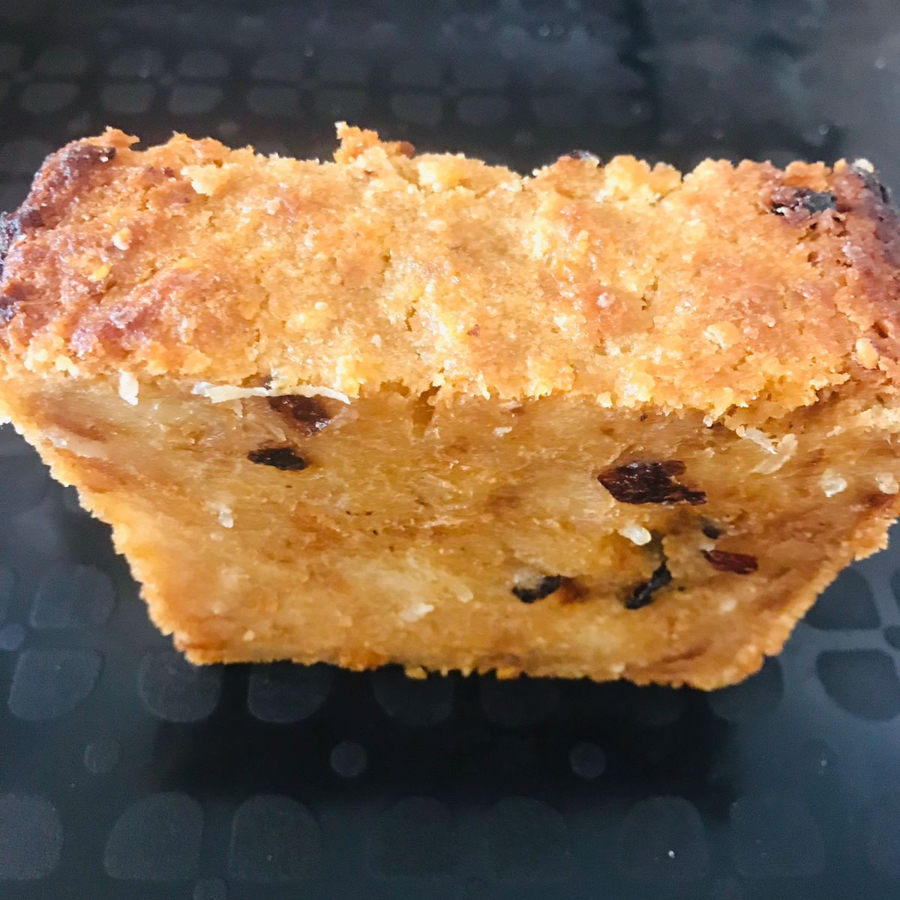 Budin
