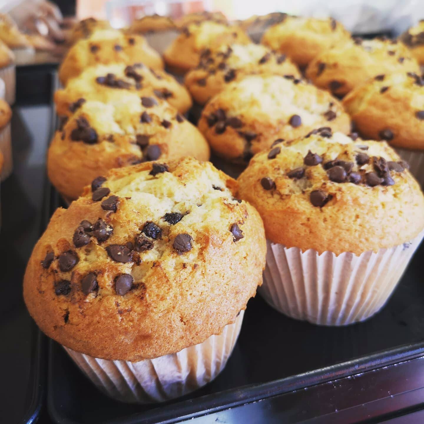 Muffin