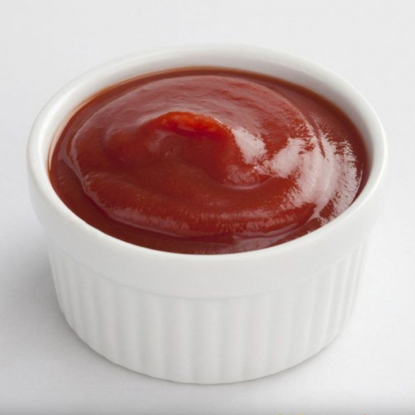 kétchup
