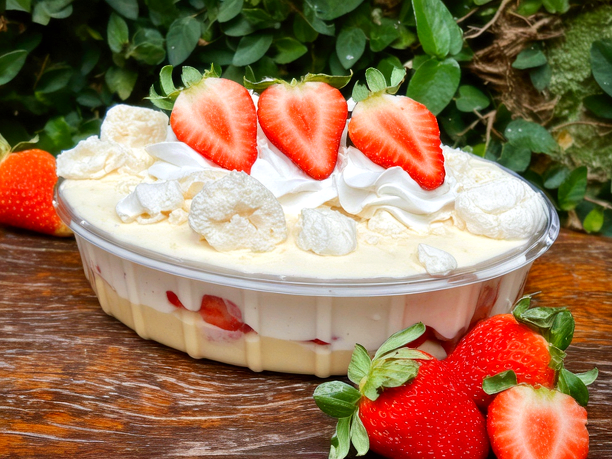 Arte Perfeita Gourmet