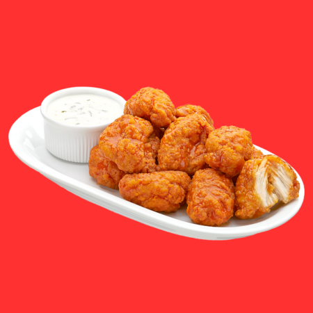 Boneless 300 g