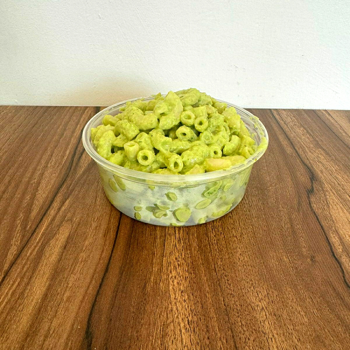 1/4 Sopa Verde
