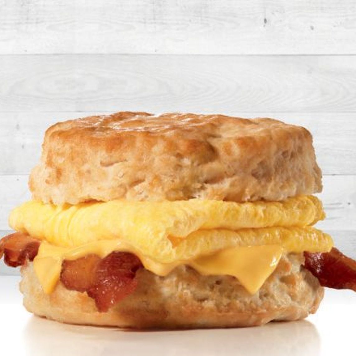 Biscuit Tocino (D)