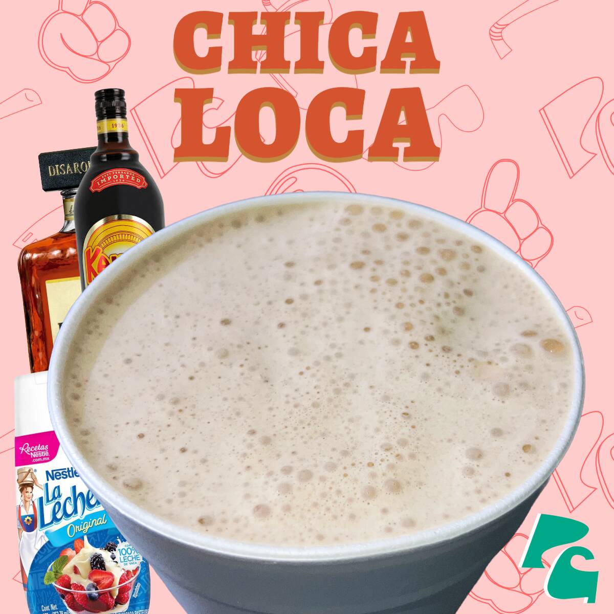 Chica Loca