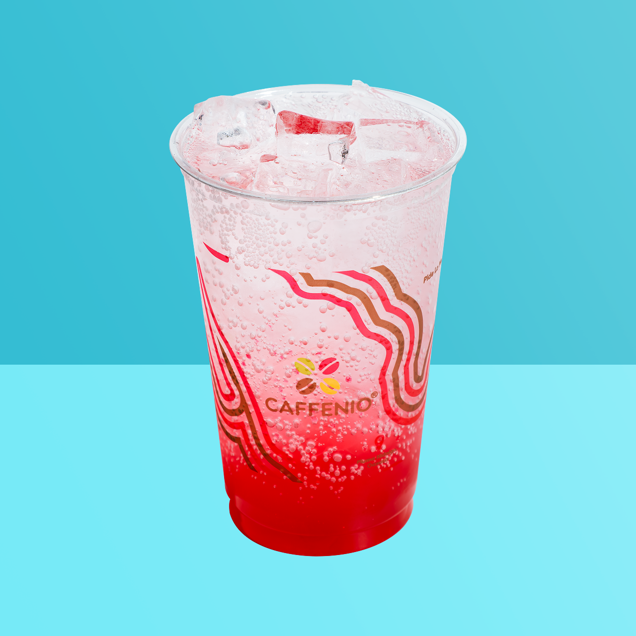 Enerchill Sandia (Sin Azucar)
