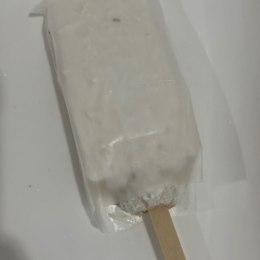 Paleta de Raffaello