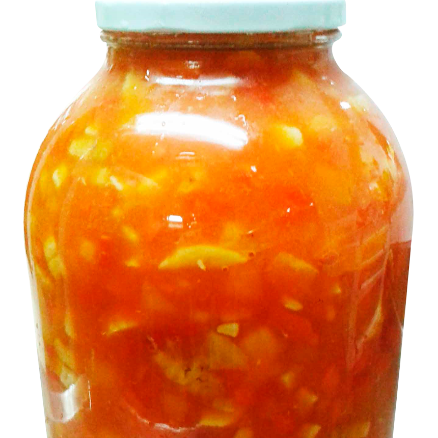 Salpicon Garrafa (13 Porciones Aprox)