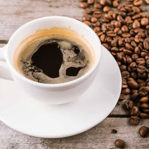 Café Americano