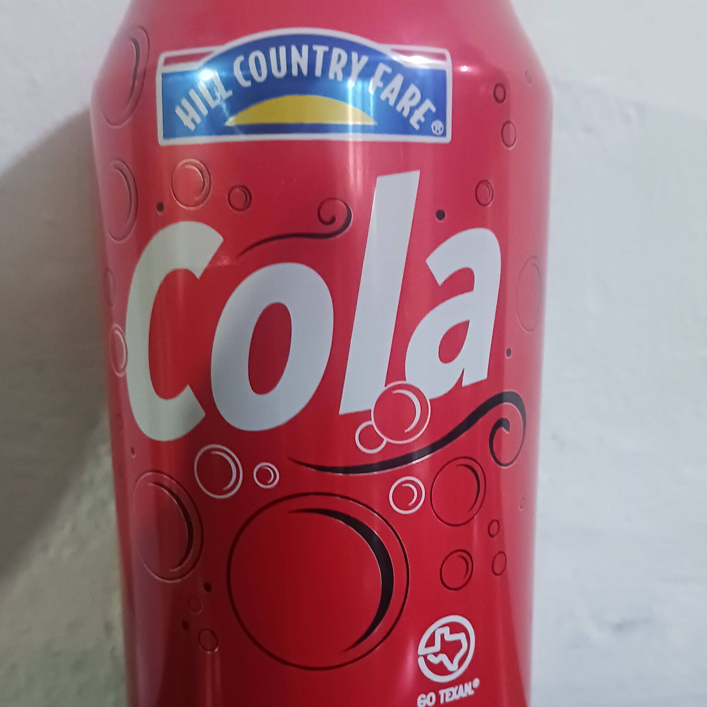 Refresco de Lata 355 Ml