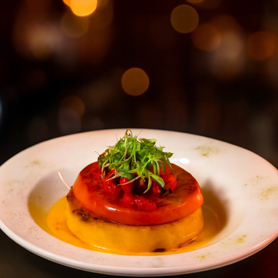 Queso Provoleta 150 Gr