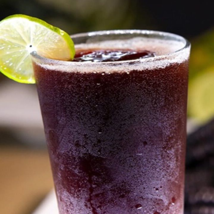 Chicha Morada 12 Onz