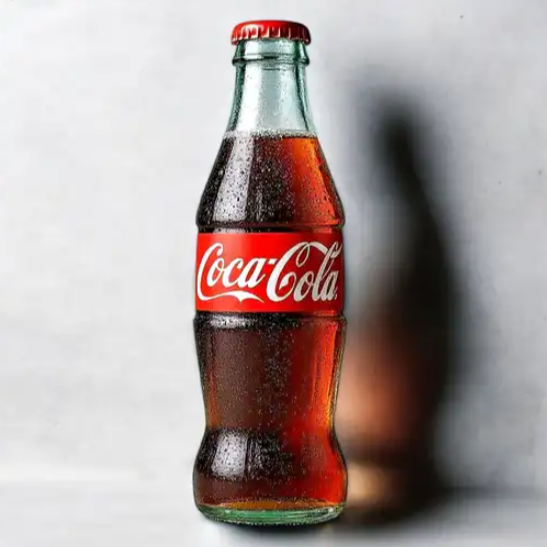 Refresco
