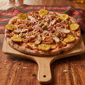 Crust 2