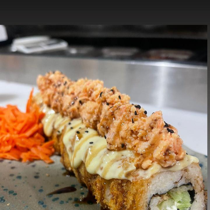 TORO
