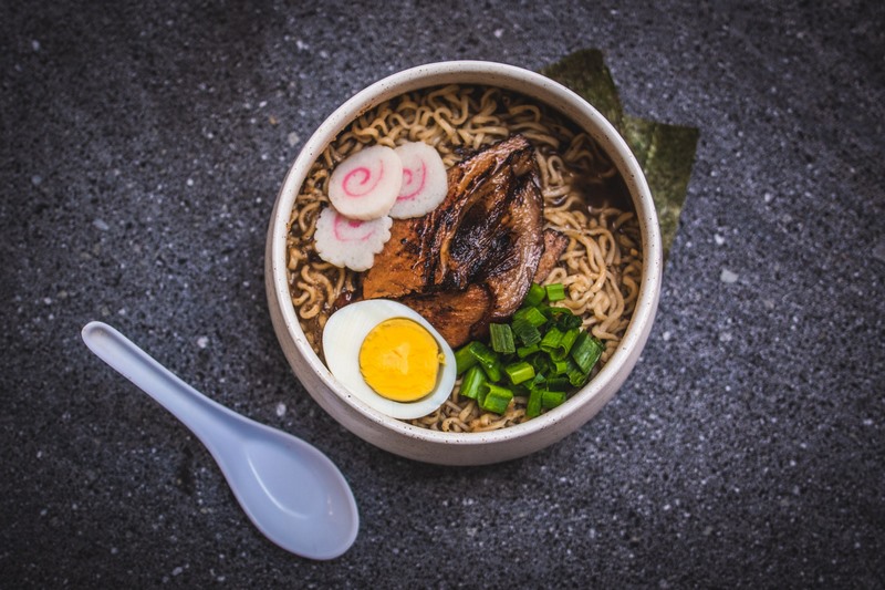 Ramen