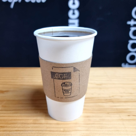 Americano