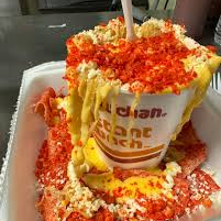 MARUCHAN PREPARADA