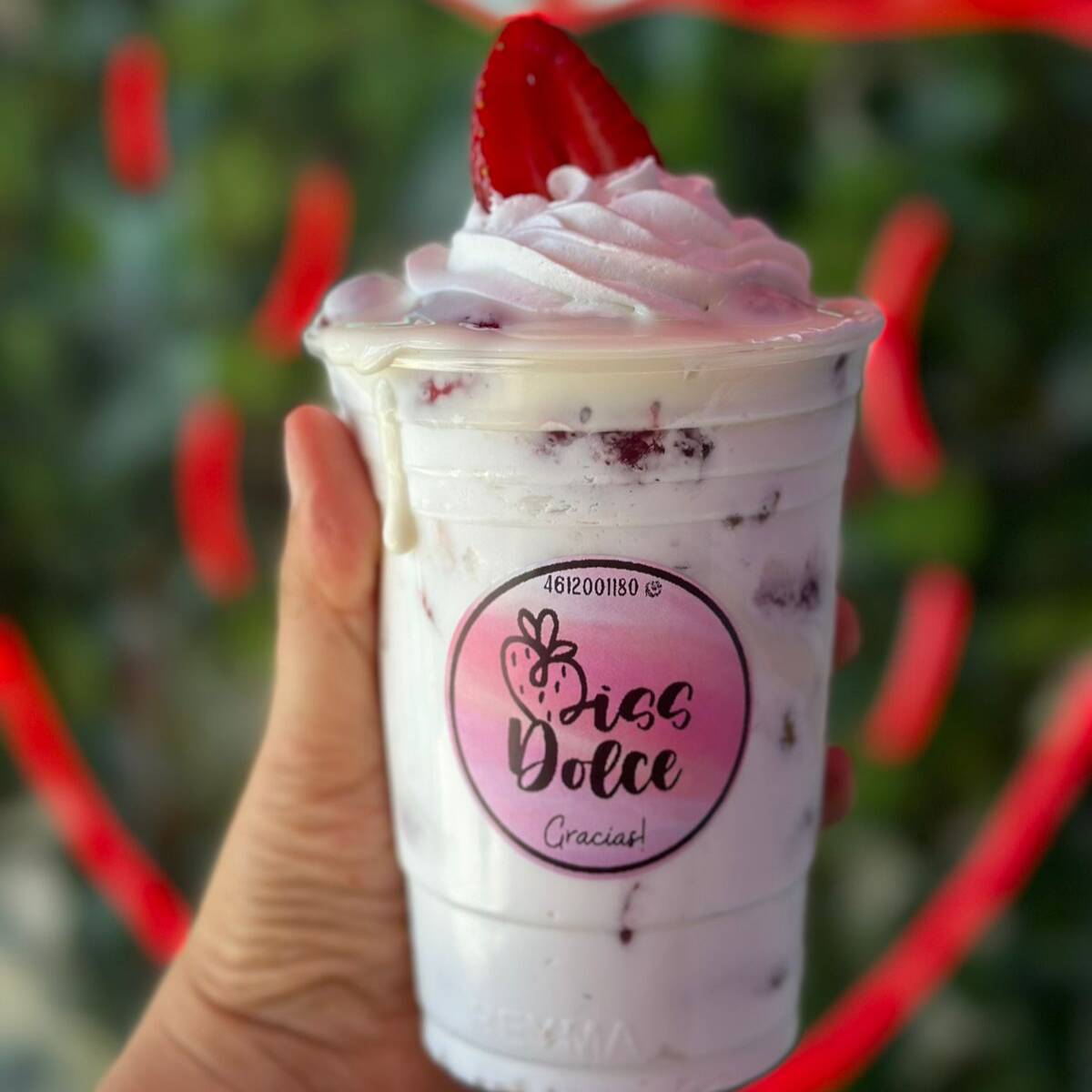 FRESAS COMBINADAS
