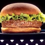 HAMBURGUESA CLÀSICA