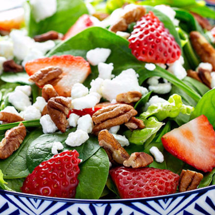 Ensalada Vivall (137)