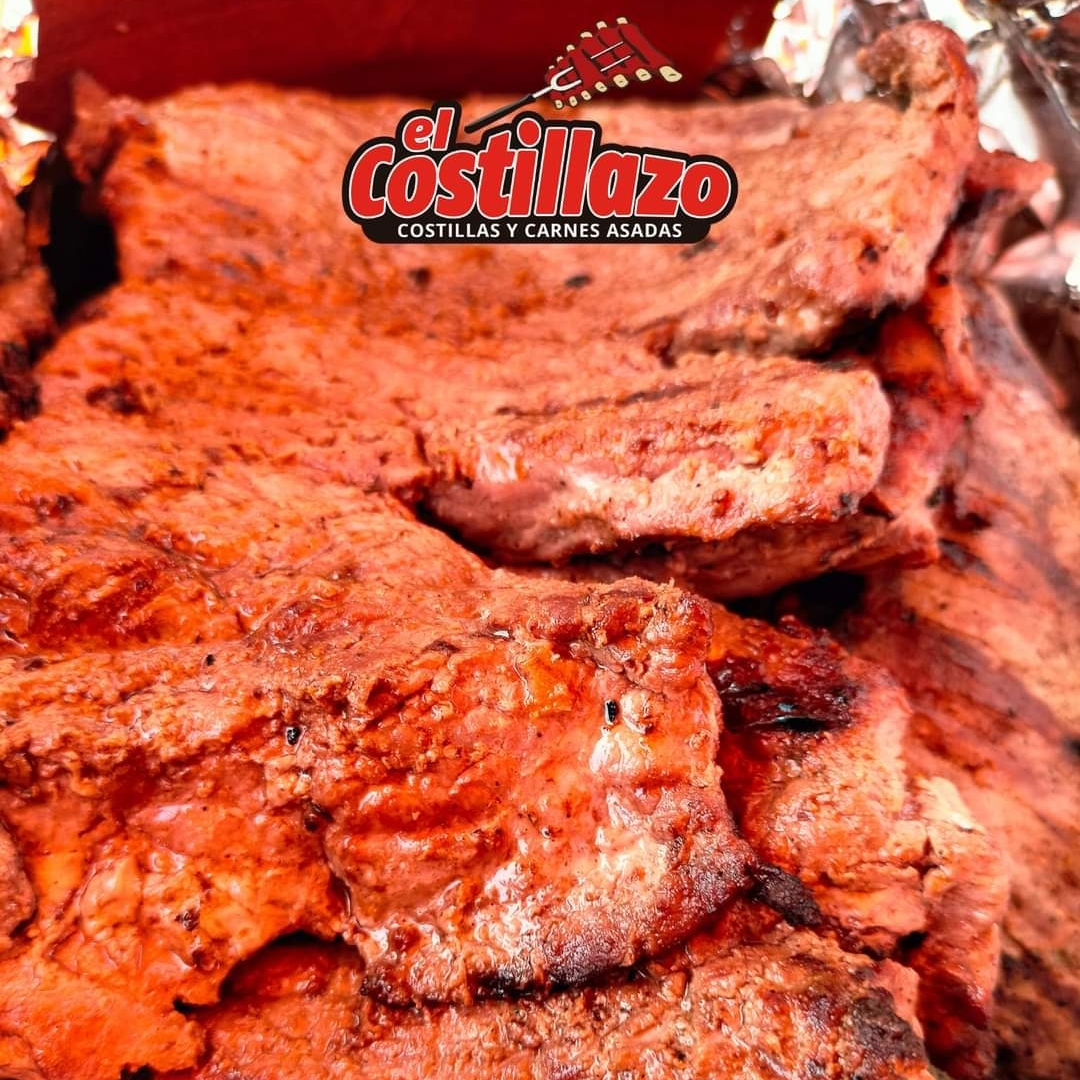 Orden Chica de Adobada