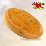 FRANGO DESFIADO E CHEDDAR ORIGINAL